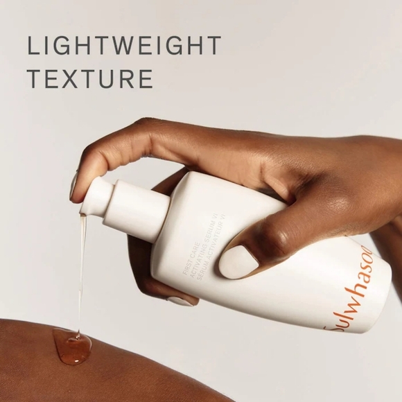 SULWHASOO Essential Comfort Daily Routine Kit - Picture 7 of 13